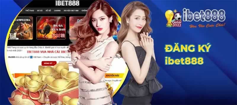 Ưu điểm độc đáo của Red88 Online - Red88