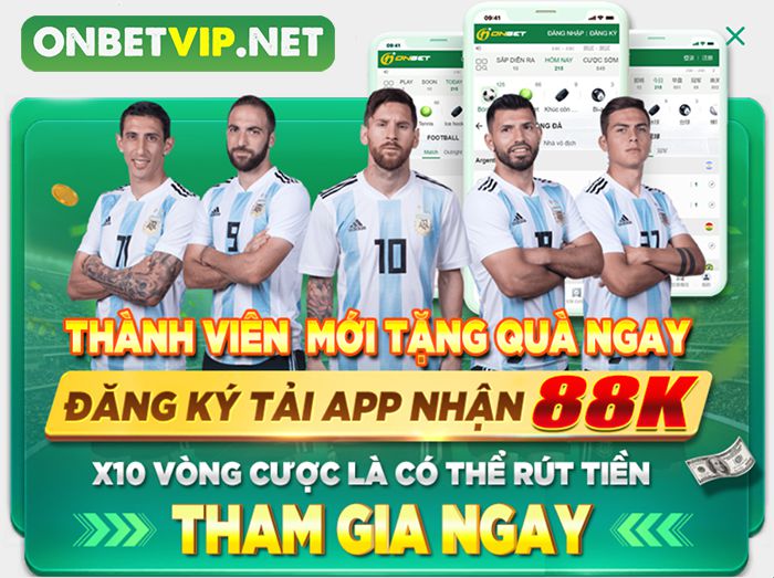 Mb88: Một thế giới đầy ắp những trò chơi máy đánh bạc thú vị và hấp dẫn - Mb88