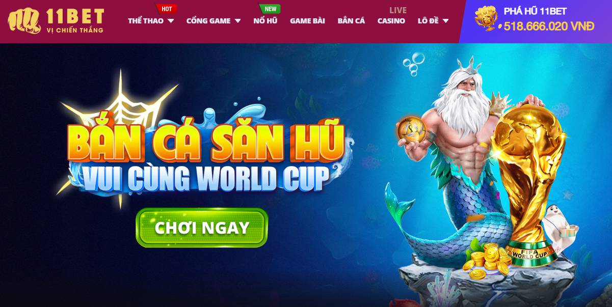 Bạn có nên thử 6M88 Live không? - 6M88