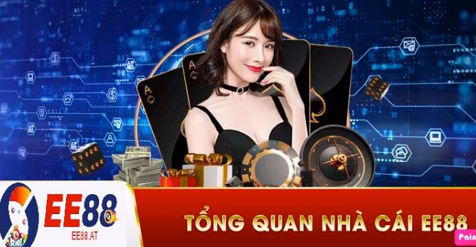 Baccarat cấp độ Laucuagame có số lượng người chơi nhiều nhất - Laucuagame