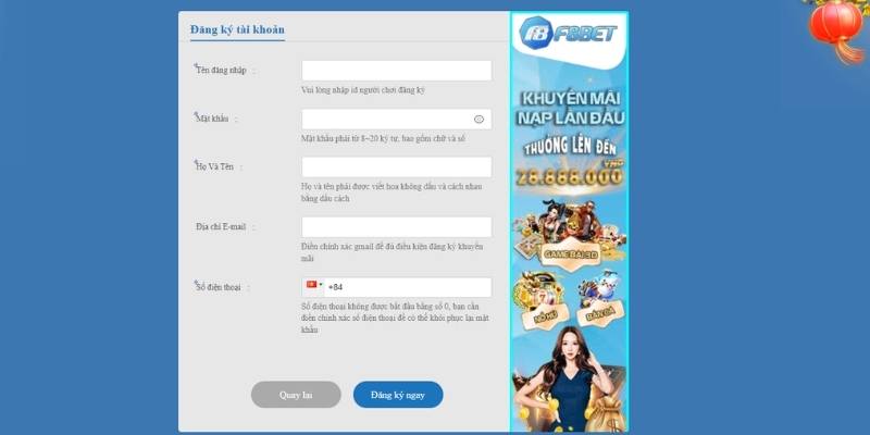 Có một vài điều cần lưu ý về trang web game Kinh88 - Kinh88