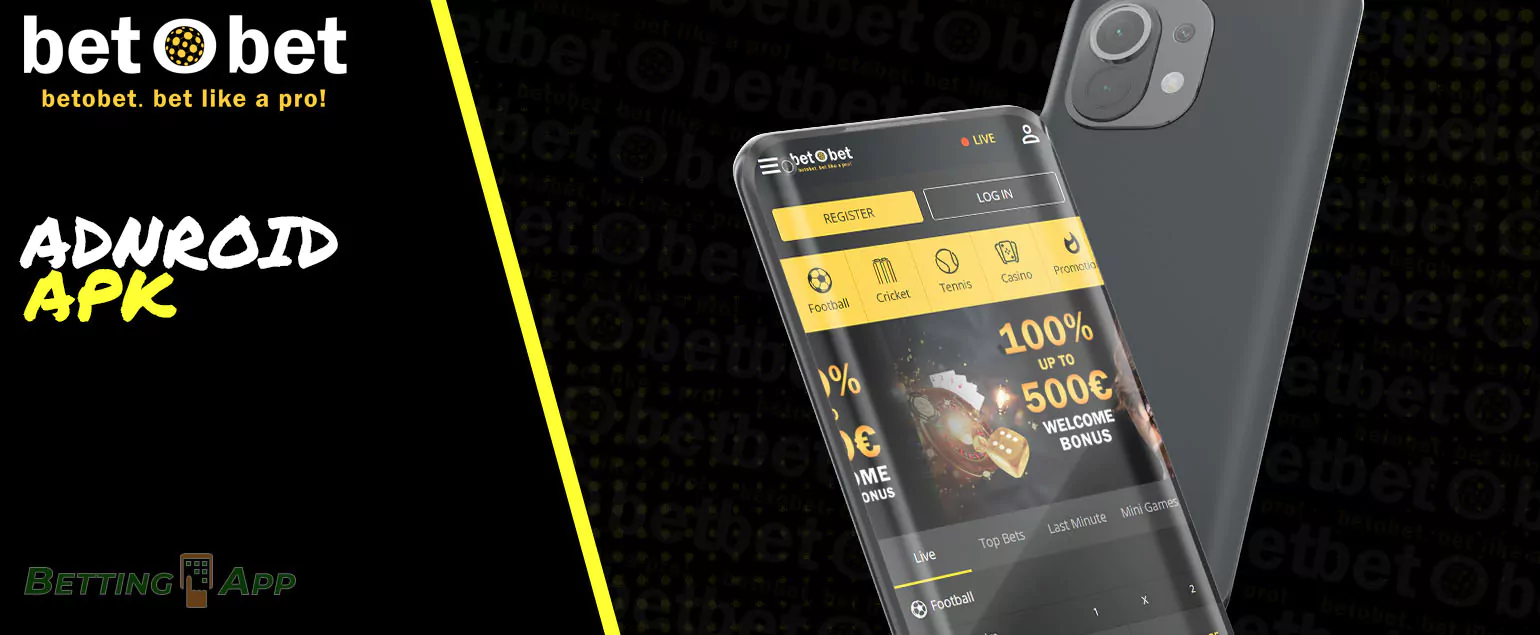 Hãy cùng xem qua một số thông tin cơ bản về trang web chơi game trực tuyến Gamebet - Gamebet