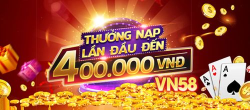 So sánh Sv66 với các nền tảng chơi game khác - Sv66