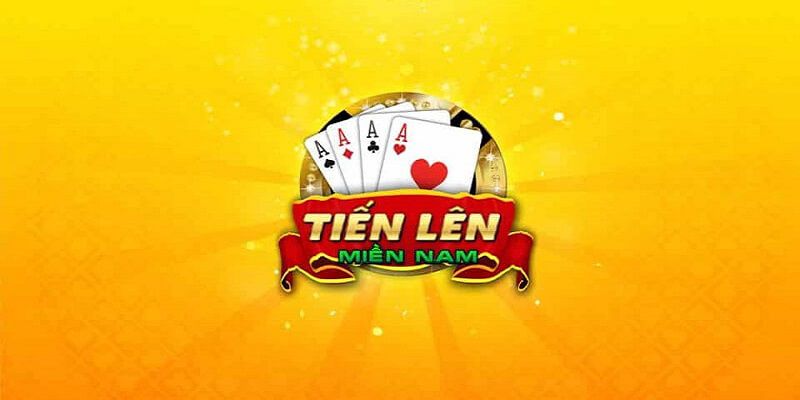 Tải xuống Suncity mobi để tận hưởng tốc độ giao dịch siêu nhanh - Suncity