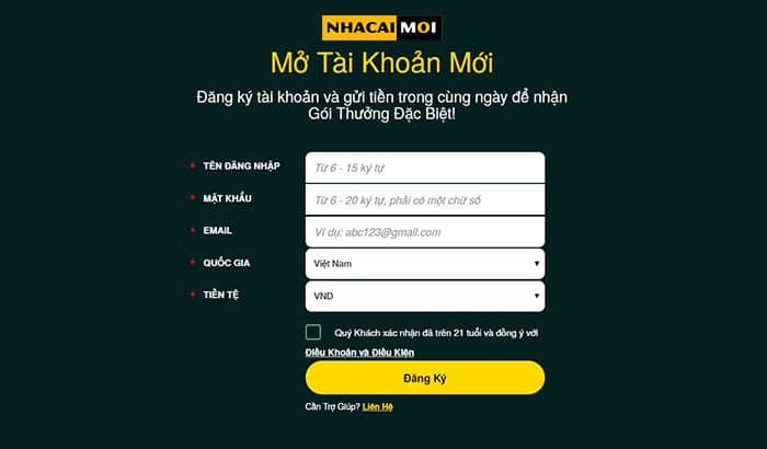 Sản phẩm máy đánh bạc trực tuyến phổ biến Sun52 - Sun52