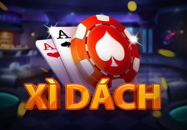 8Day cung cấp các sản phẩm game công bằng và minh bạch - 8Day
