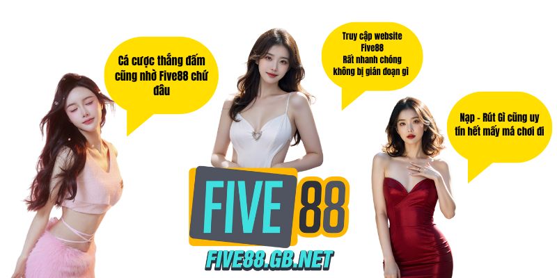 Hướng dẫn cách truy cập ứng dụng Daga88 - Daga88