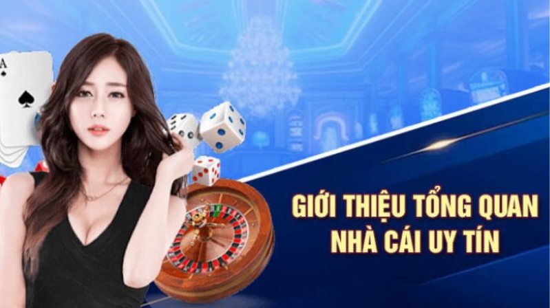 Tiền thưởng đăng ký cấp 6M88 trị giá 88k - Hướng dẫn đăng ký tài khoản chi tiết - 6M88