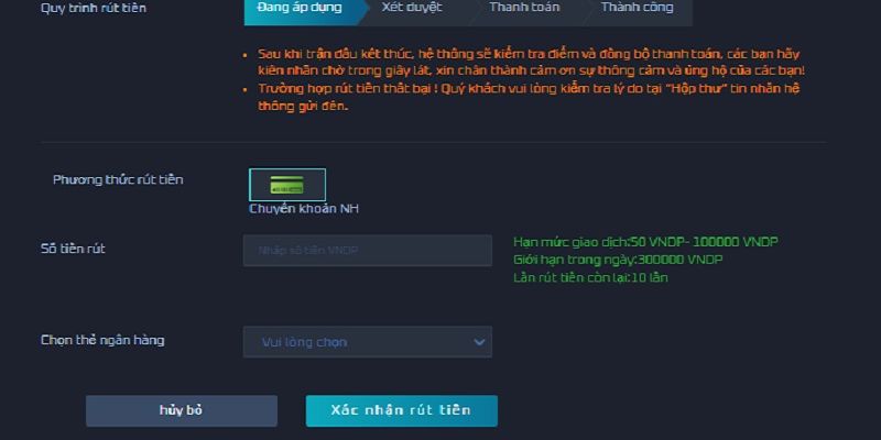 Vui lòng liên hệ với 181Bet qua email - 181Bet