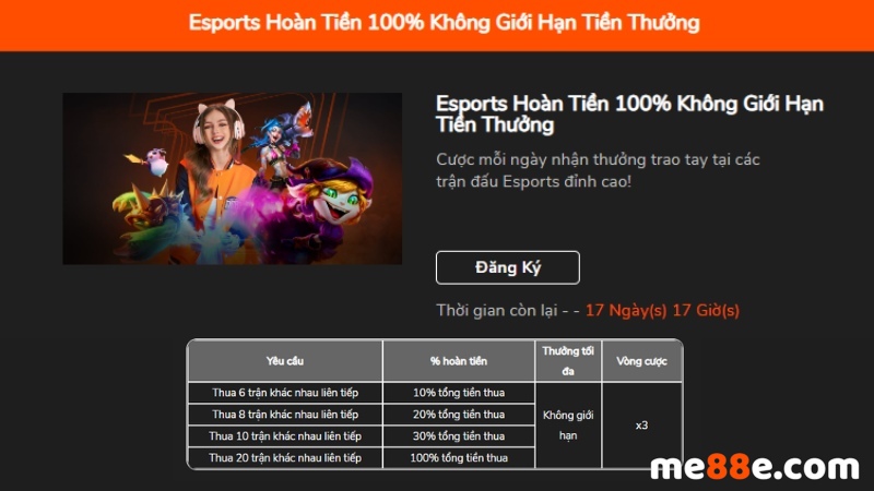 Khuyến nghị khi sử dụng Vt999 - Vt999
