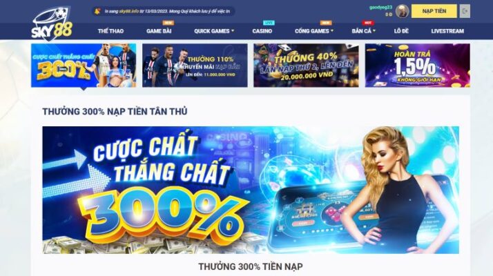Hướng dẫn đăng ký trên trang web 88Uu để nhận phần thưởng 66000 đô la - 88Uu