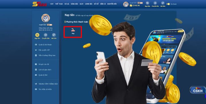 Vụ lừa đảo Loto188 liên quan đến số tiền 50 triệu đồng Việt Nam bị chiếm đoạt và sử dụng sai mục đích - Loto188