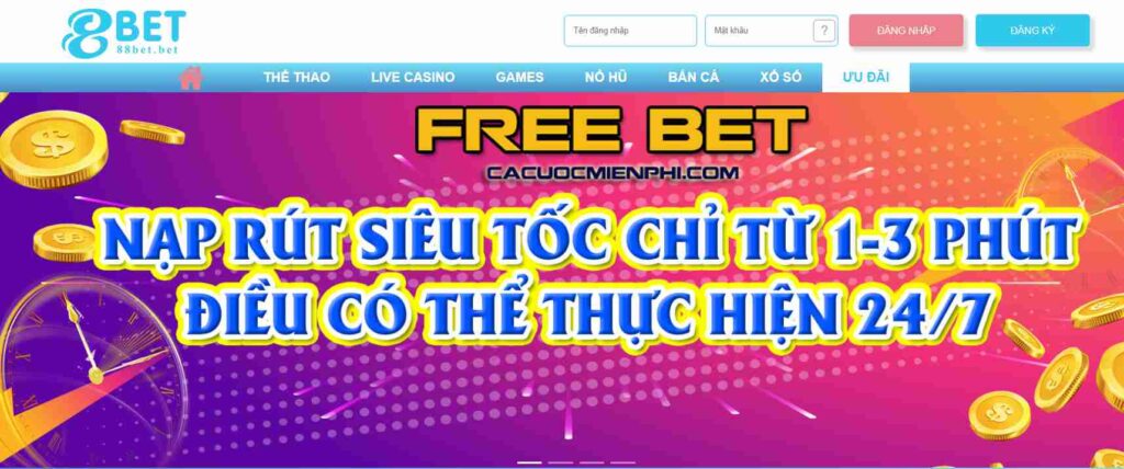 Dẫn đầu trong các cuộc thi cấp độ 99Ok - 99Ok