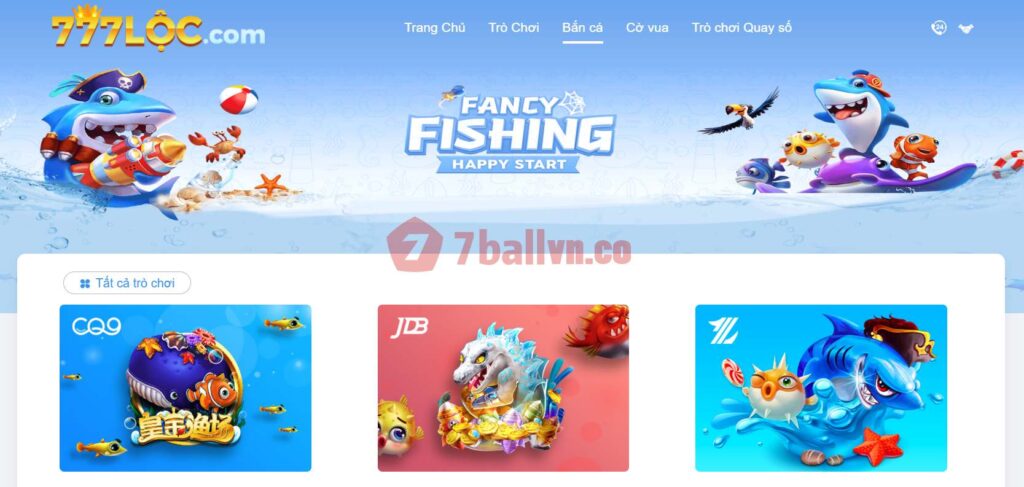 Ưu điểm và nhược điểm của Vnq8 - Vnq8