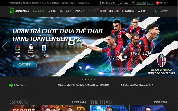 Cách chơi bài Mu9 hiệu quả - Mu9