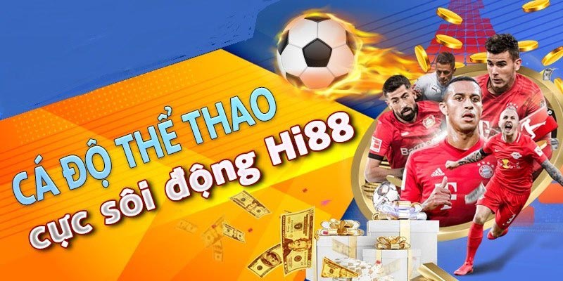 Đánh giá trên Cổng thông tin trò chơi Mocbai - Mocbai