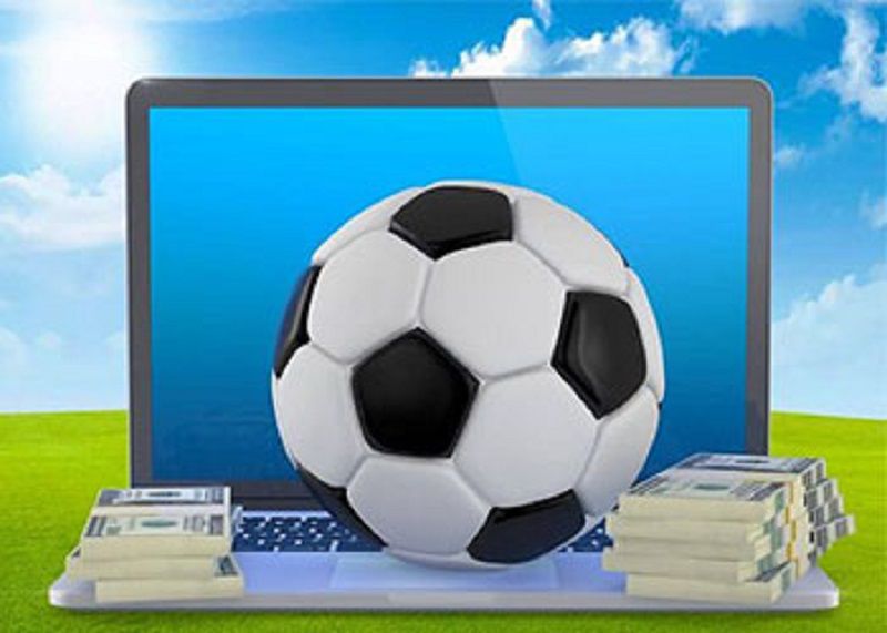 Trang web trực tuyến hàng đầu, đạt cấp độ Vokbet - Vokbet