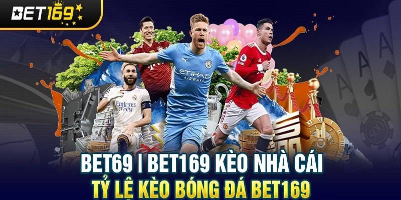 Hướng dẫn nạp và rút tiền dành cho người chơi cấp độ Jdb666 - Jdb666