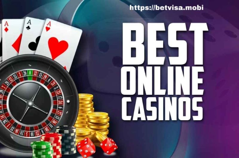 Trò chơi cấp độ 11Vn - 11Vn