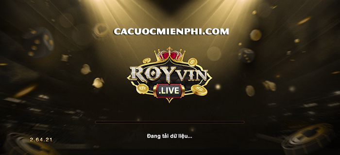 Dịch vụ gửi và rút tiền 789Bet - 789Bet