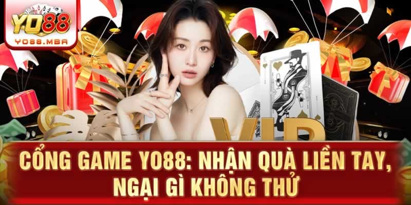Các phương thức liên hệ với Fconline là gì? - Fconline