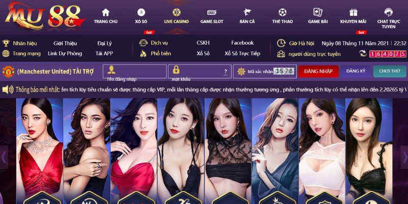 Ứng dụng 32Win APK có an toàn không? Làm thế nào để tôi xác minh tính xác thực của nó? - 32Win