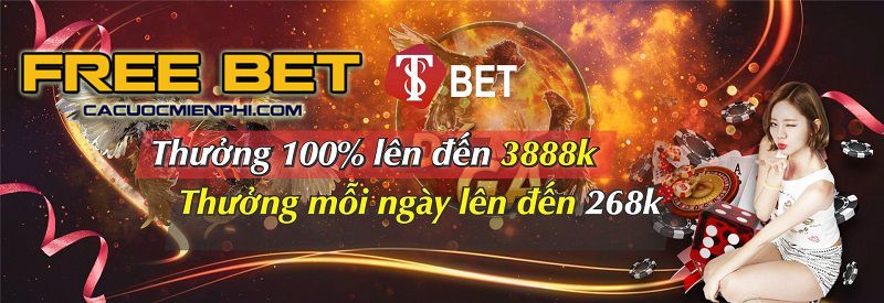 Đánh giá của khách hàng Uw99 - Uw99