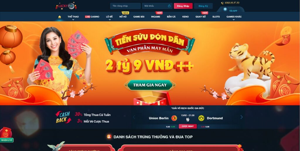 Kim88 là một công ty game uy tín đến từ châu Âu - Kim88