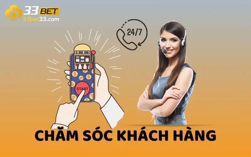 Tại sao Hi88 luôn là lựa chọn hàng đầu của nhiều người chơi cá cược? - Hi88