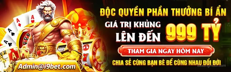 Tôi có cần phải sử dụng tên thật của mình khi đặt cược với một công ty cá cược được xếp hạng W388 không? - W388