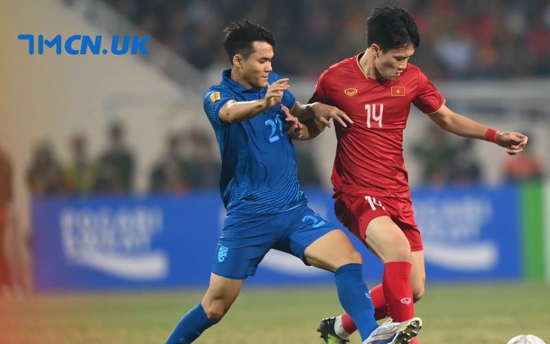 Ev88 là một công ty game có uy tín trên thị trường - Ev88