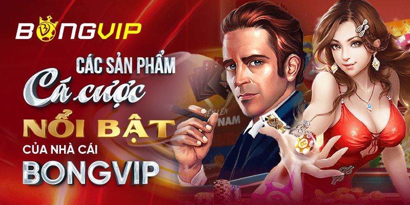 Bài đánh giá ngắn gọn về công ty game danh tiếng đạt chuẩn R98 này - R98