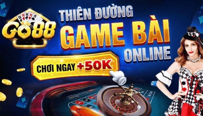 Công ty game hàng đầu và uy tín của châu Á - We88