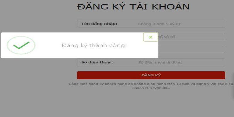Ee88 Gaming cung cấp một số phương pháp chơi xổ số hiệu quả và dự đoán kết quả - Ee88