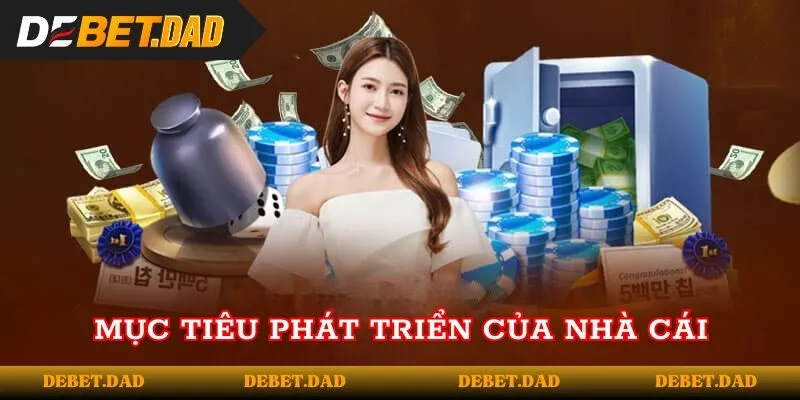 Kc88 là công ty xổ số hàng đầu Việt Nam - Kc88