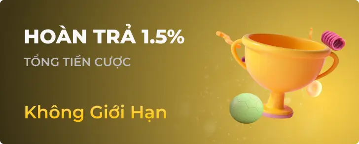 Những điều cần lưu ý khi tham gia chương trình thành viên VIP của Vg99 - Vg99