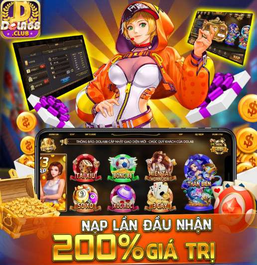 Nạp tiền vào thẻ Aw8 của bạn bằng mã QR - Aw8