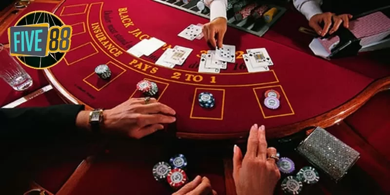 Hướng dẫn đăng ký chi tiết Hubet - Hubet