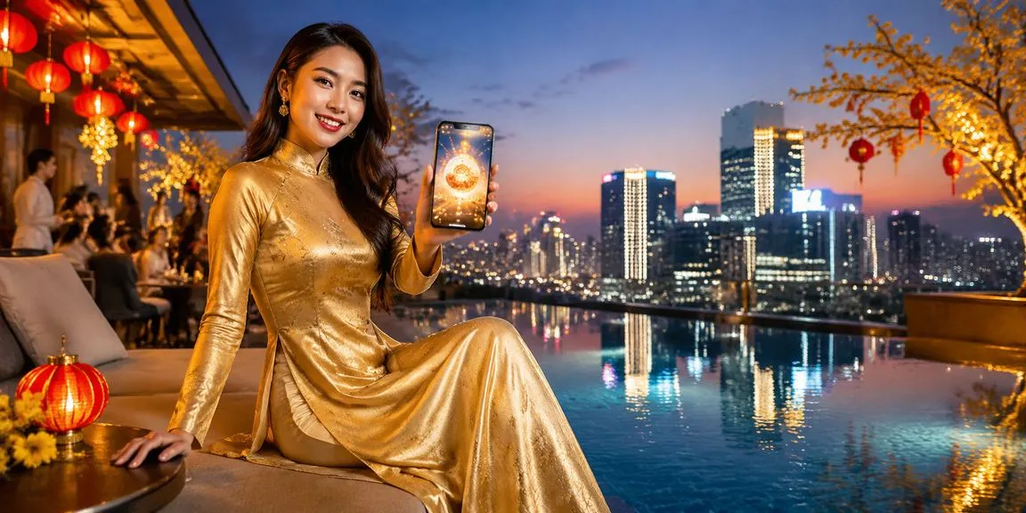 Trang web cá cược Sic Bo hàng đầu Mb66 - Mb66