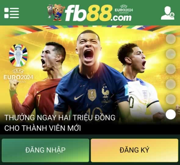 Giới thiệu về nền tảng trò chơi One789 - One789