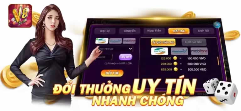 Tôi có thể tải ứng dụng Fun88 về thiết bị Android của mình bằng cách nào? - Fun88
