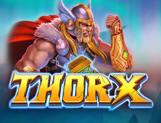 Thor X