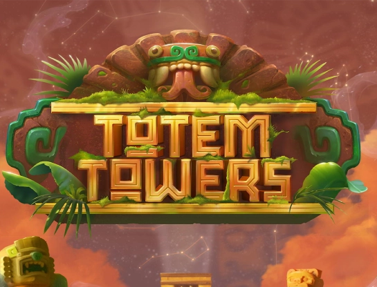 Totem Towers