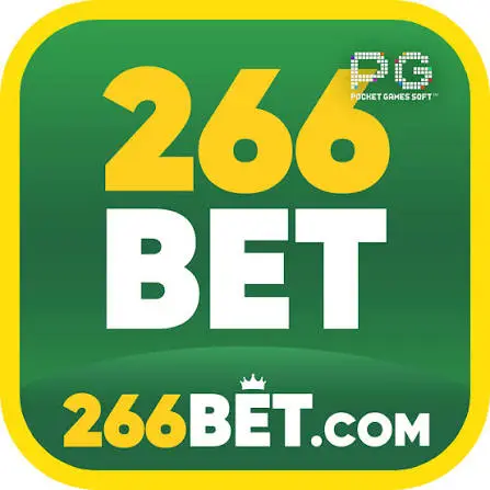 266Bet