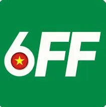 6Ff