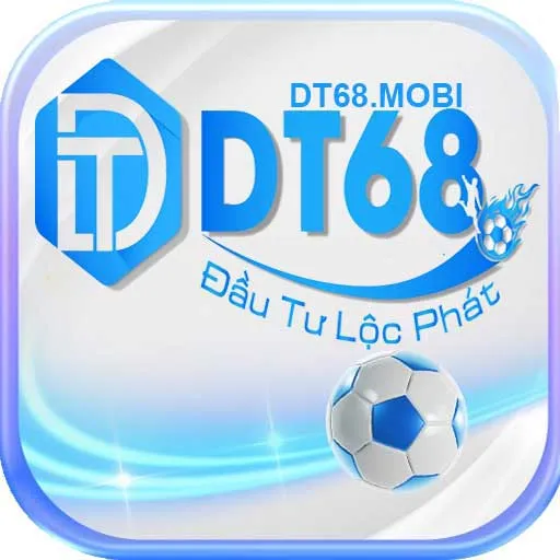 Dt68