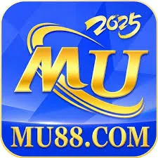 Mu88