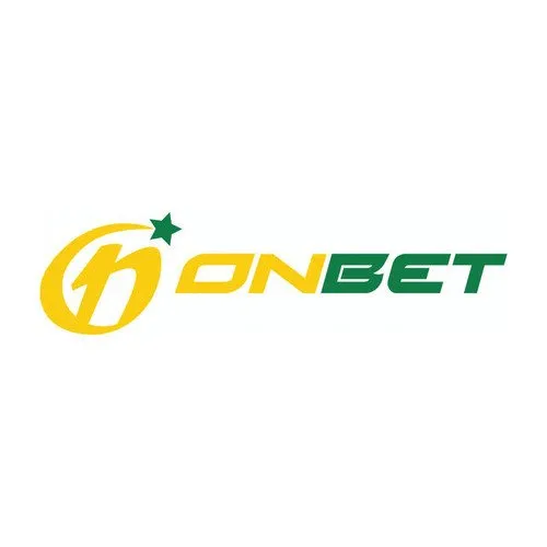 Onbet88