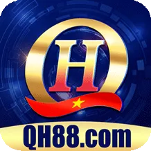 Qh888