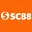 Sc88